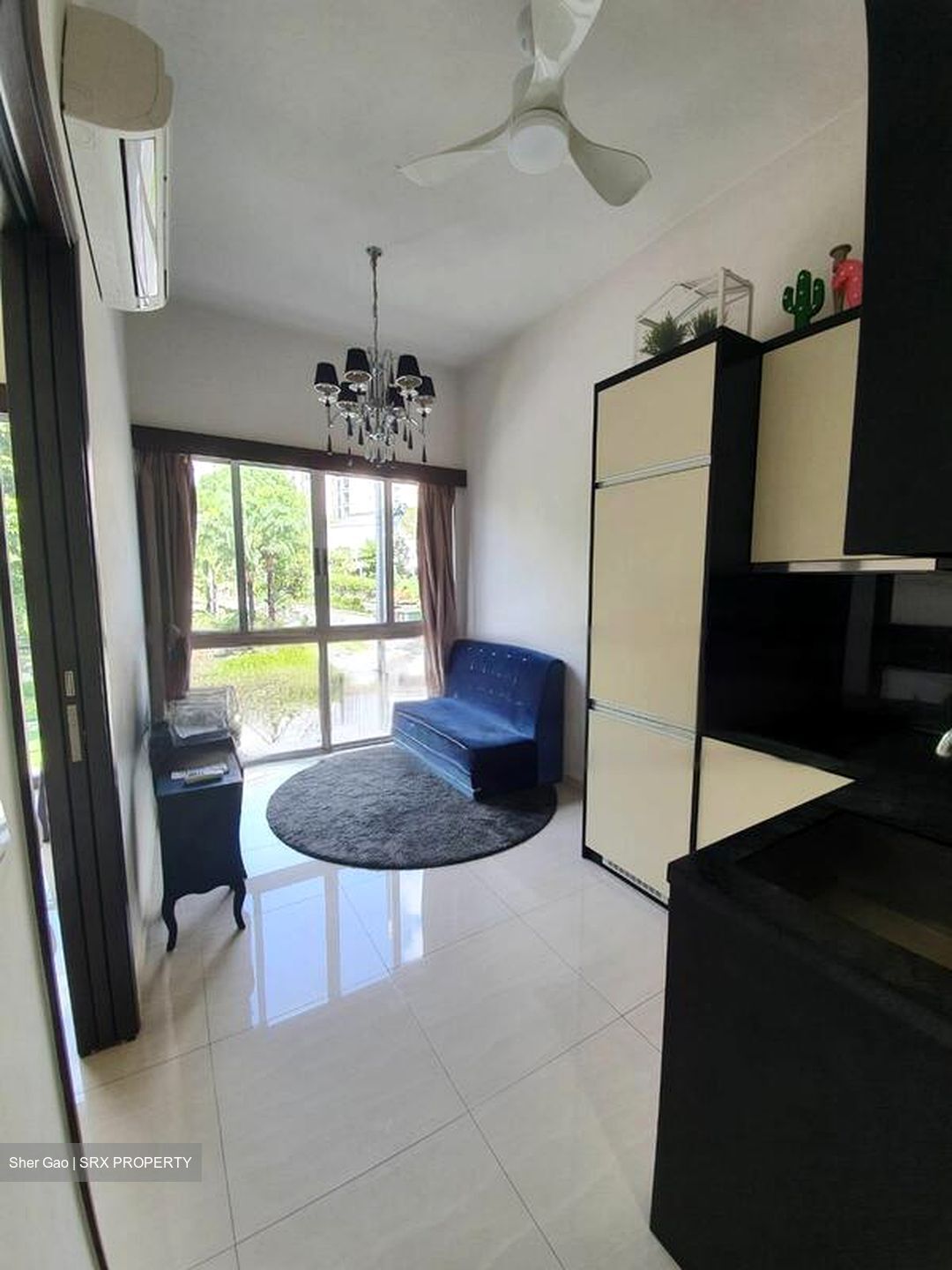 Oxley Edge (D9), Apartment #458780831